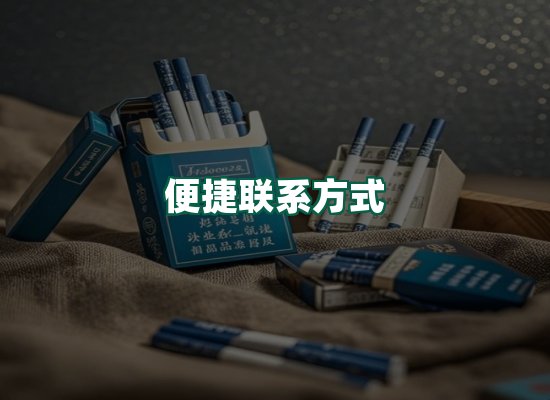 核心优势